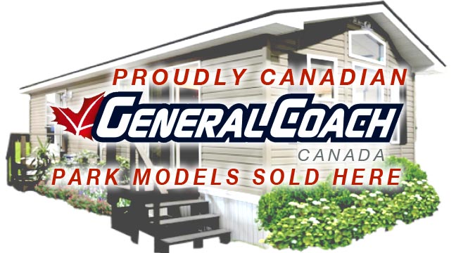 General Coach